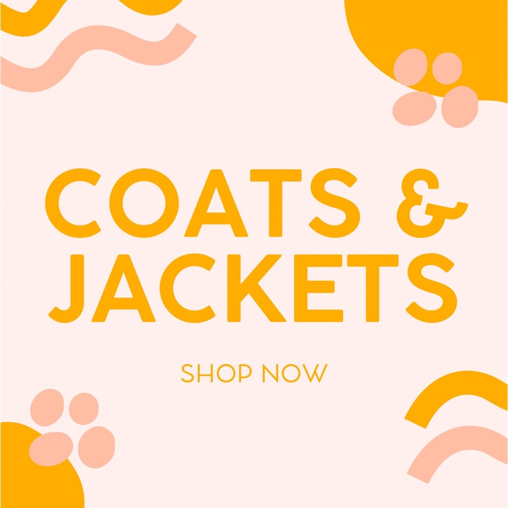 Women Coats - Sweaters - Ponchos